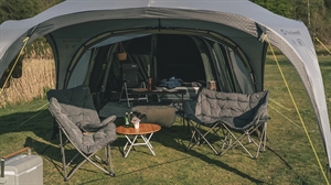 Outwell Event Lounge XL